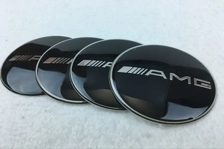 4 шт. автомобильные аксессуары 65 мм колпачок на ступицу колеса автомобиля