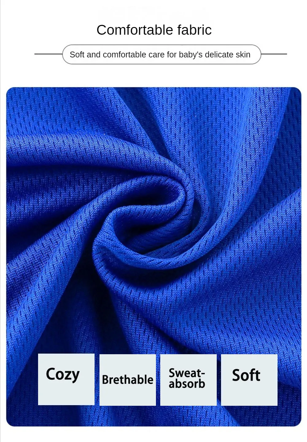 Basketball Suit Jersey Sports Suit Clothing Breathable for Kids and Youth