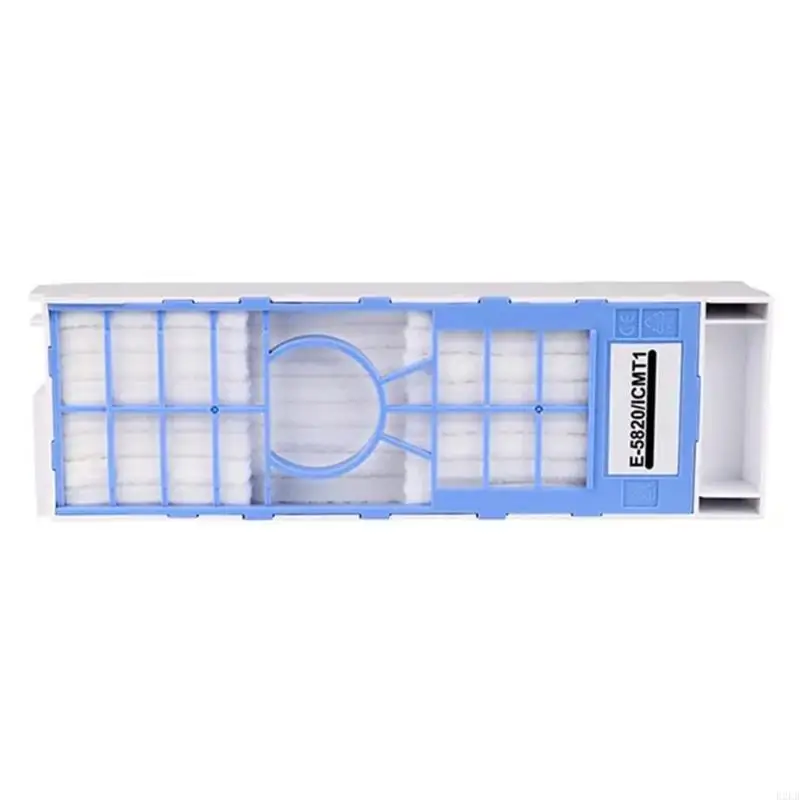 Корзина для мусора CHUNGHOP R2LB13AC806208 принтеров D700 D880 DX100 P800 P808
