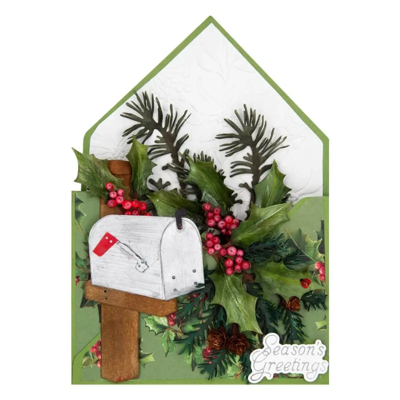 Новинка 2023 года июля НАСТОЯЩЕННЫЕ ДИСКЫ СНЕГО САДОВАЯ КОЛЛЕКЦИЯ СЮСАНСКОГО