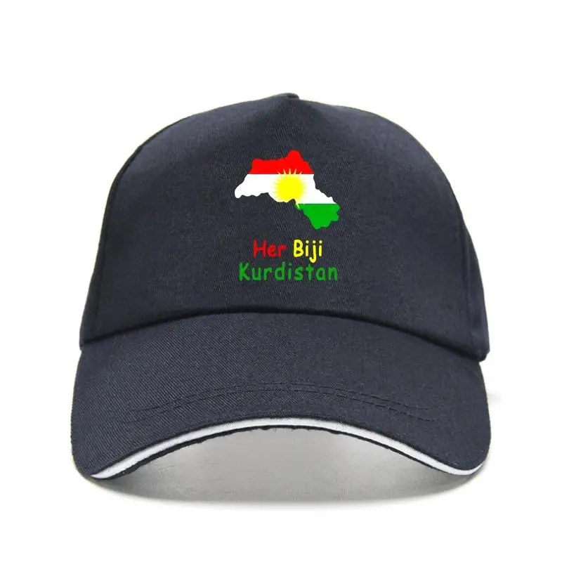 

Новая шляпа Biji Kurditan Ypg Rojava Kurd Kobane Kobani All e Tagie Nuovo