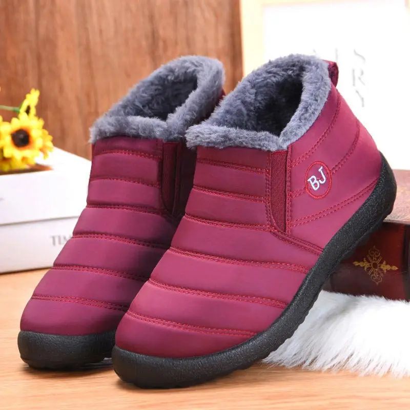 

hightop slip on sneakers ladies sport woman shoes women running sneakers sports women shoes besket china runner 15 gym 0118