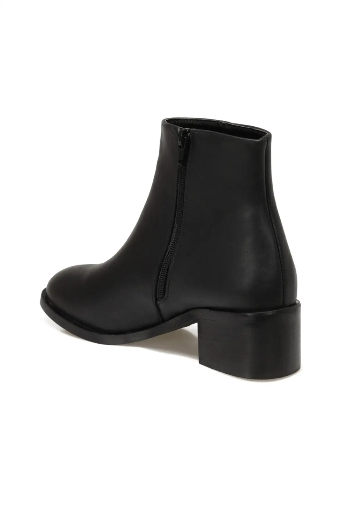 

Women BootsK Black 's New Arrival Luxury Stylish Female Boots Platform Designer Comfortable Ladies Boots High Quality