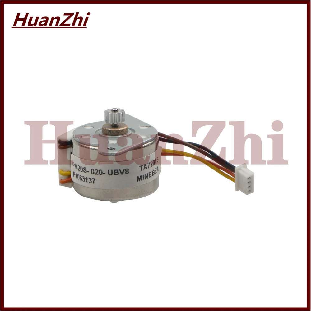 

(HuanZhi) Motor Speac Bi-Polar Replacement for Zebra ZQ320 ZR328