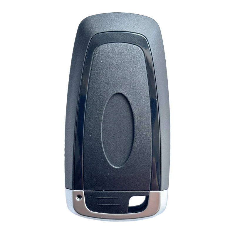 TXK 018103 Для Ford 15K601 умный дистанционный ключ 3 + 1 кнопка внедорожника 315 МГц 49 чипов