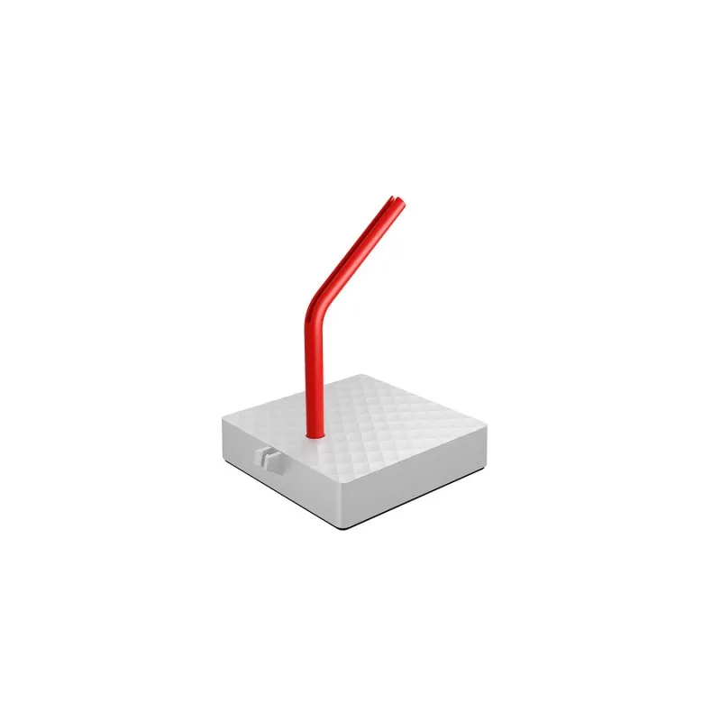 Держатель провода мыши Xtrfy B4 Mouse bungee retro |