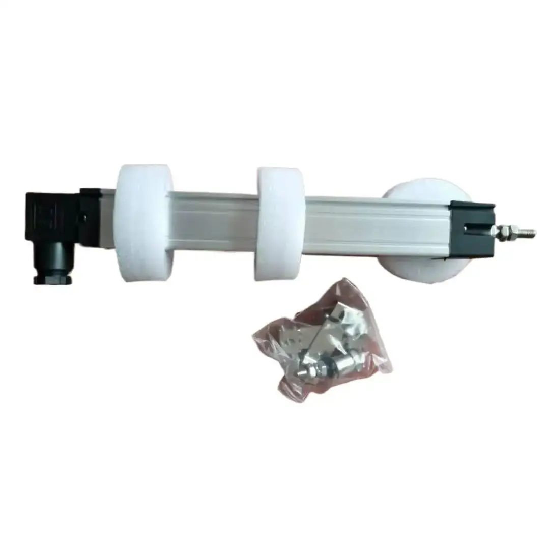 

KTC-150 KTC150 KTC-150MM датчик линейного смещения электронной машины для литья под давлением