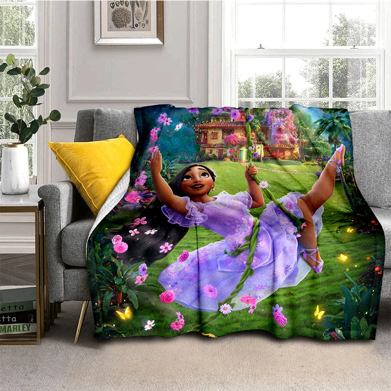 

Красное фланелевое одеяло по индивидуальному заказу, одеяло для дивана, одеяло для кровати, офисное одеяло, одеяло для дивана, тонкое одеяло