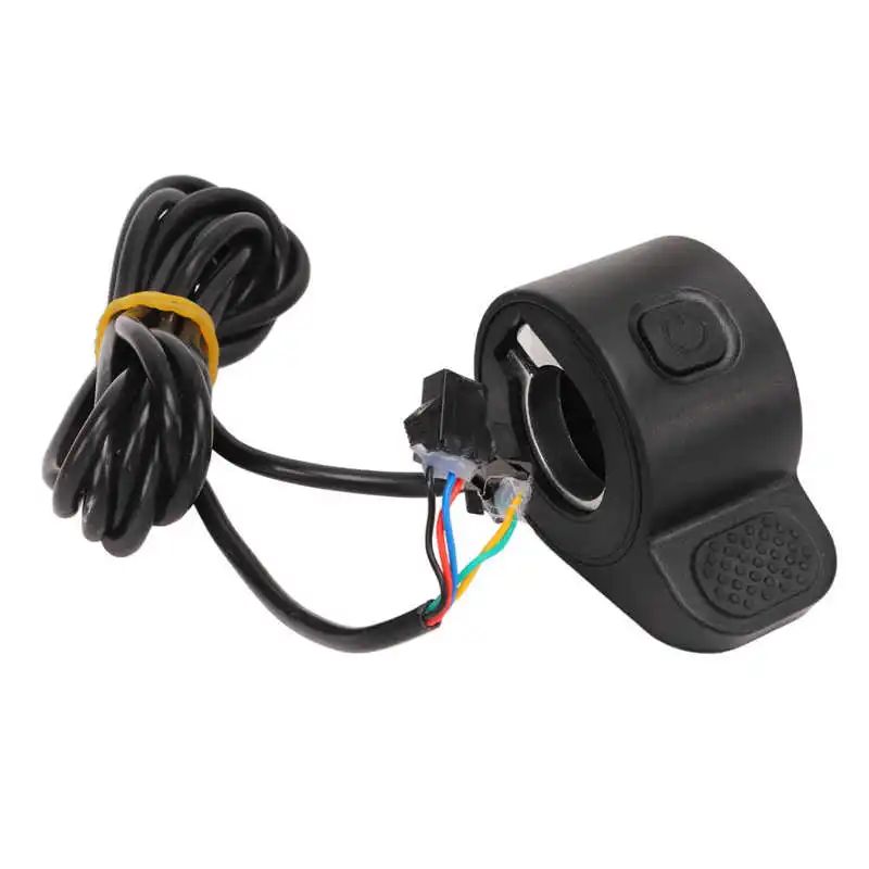 

Гибкий универсальный износостойкий для электрического скутера