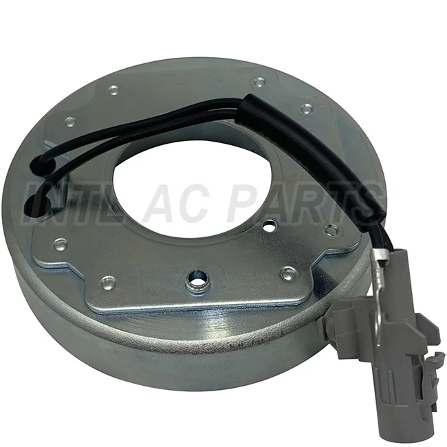 Запчасти для компрессора авто Air AC A/C катушка сцепления TOYOTA INNOVA новая модель Hilux Sw4