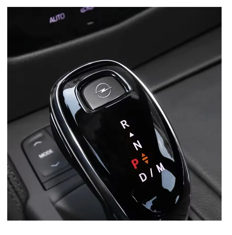 Новая наклейка на интерьер автомобиля наклейки с центральным управлением