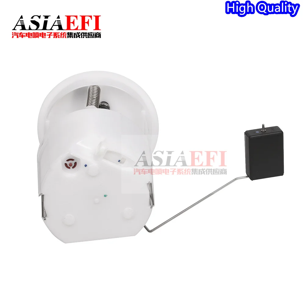 Высококачественный электрический топливный насос L387-13-35Z в сборе для Mazda 6 2.0 2.3 GG GY