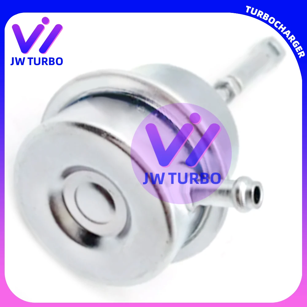 Турбопривод Wastegate 1 5 бар-2 бар диапазон давления TB25 TB28G T25G T28 Универсальный