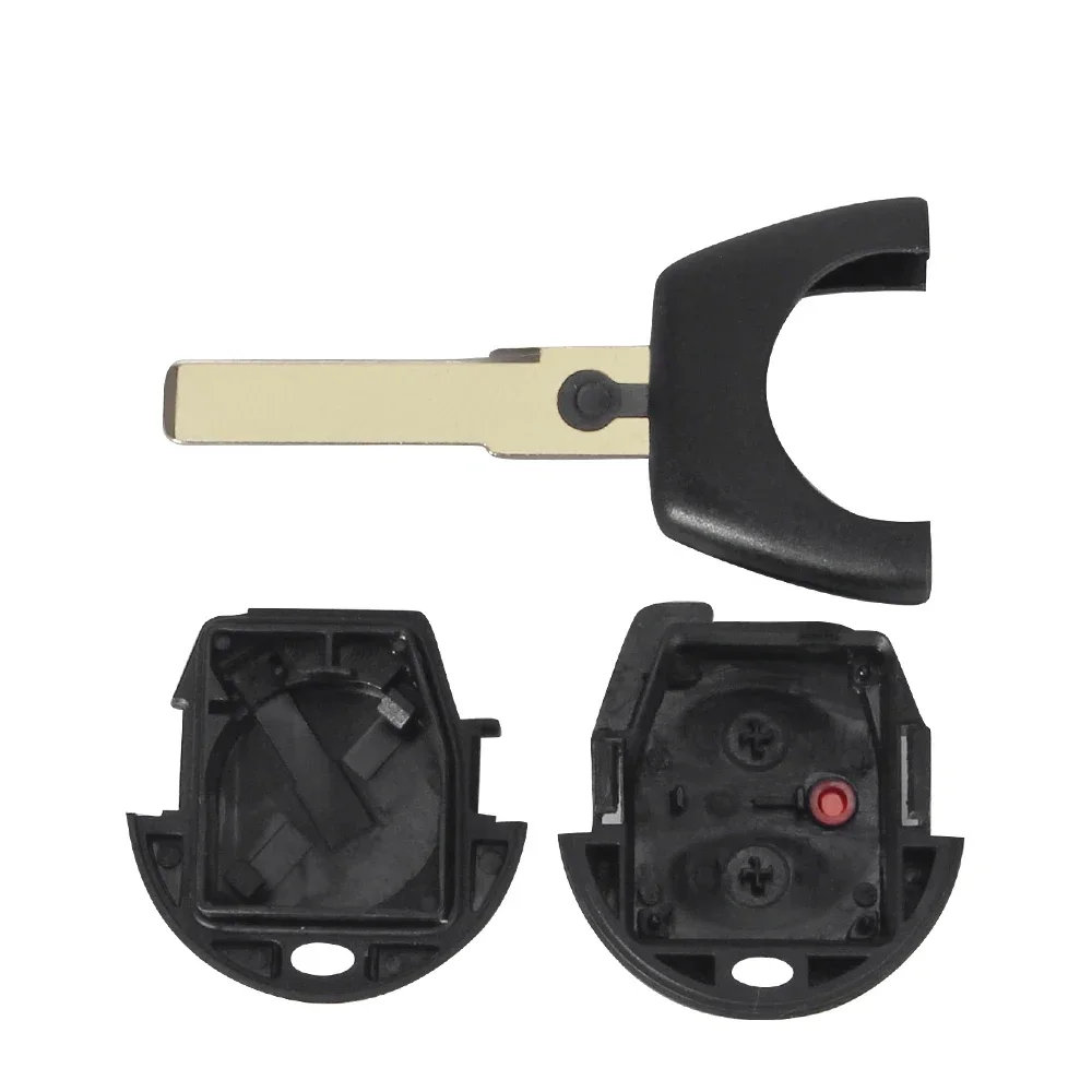 Чехол Для Дистанционного Ключа Автомобиля Dandkey