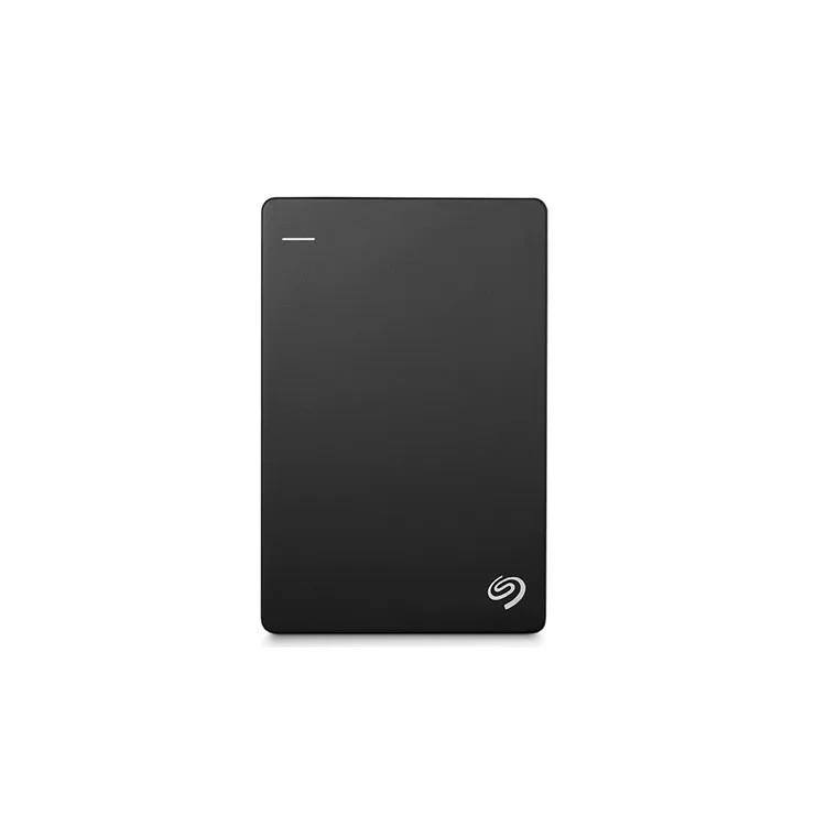 

Seagate hard disk USB3.0 encryption USB External drive 4TB