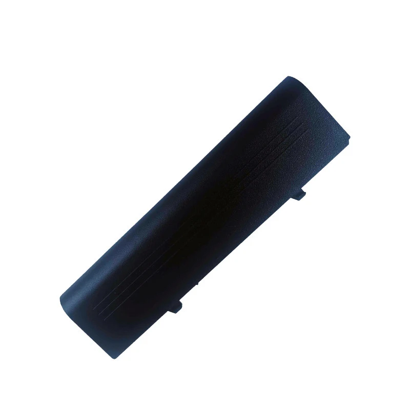 N4020 4400 мАч 11 1 В элементы для ноутбука Dell Inspiron 14 14VR M4010 N4030