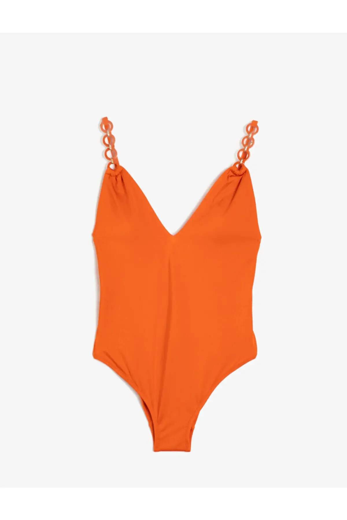 

Женский купальник с наплечными лямками, детализированный слитный купальник, женский костюм пуш-ап, монокини, бразильские купальные костюмы