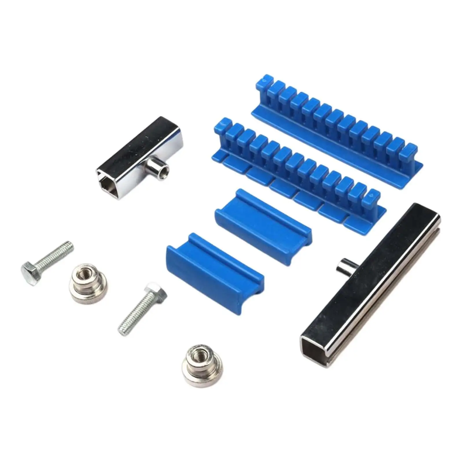 

Removal Puller Tabs Tools Hand Tools Heavy Duty Dent Repair for Car Body Hail Damage Automotive Suvs