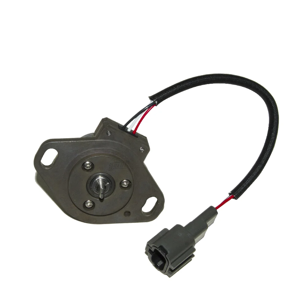 4716888 высококачественный датчик угла AT154533 Датчик положения дроссельной заслонки