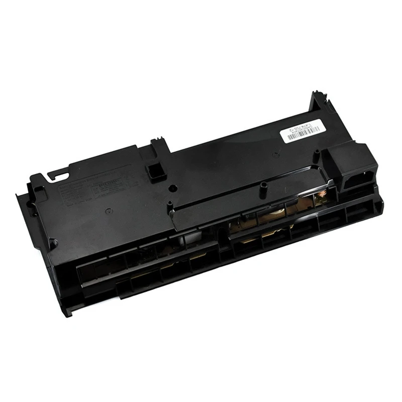 

1 шт., источник питания для PS4 Pro