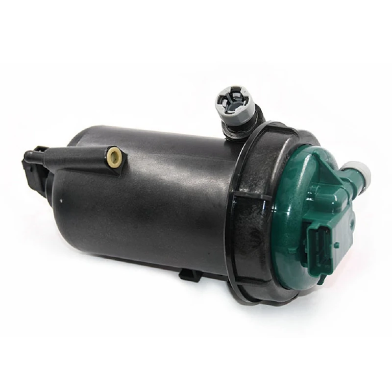 

1352490080 For CITROEN Jumper Fiat Ducato PEUGEOT Boxer Fuel Filter Housing 2.2 2.3 3.0 JTD 1368127080 1346387080