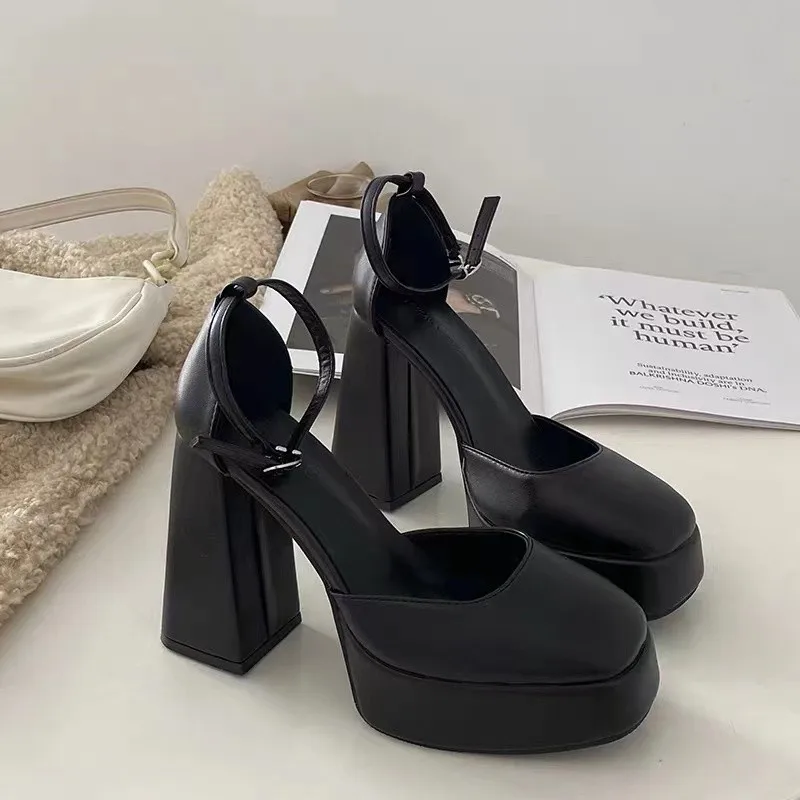AliExpress