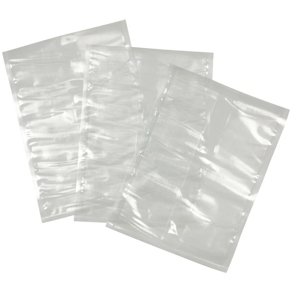 

VS-05B пакеты для упаковки, 50 шт. (8