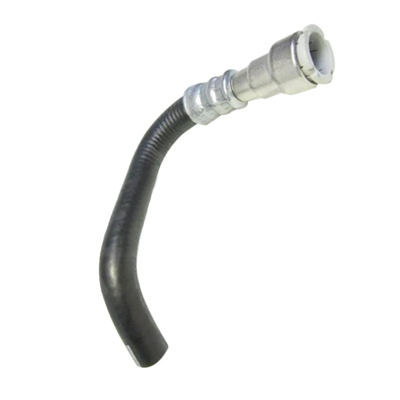 32416763978 Автомобильный аксессуар возвратные шланги гидроусилителя руля для E53