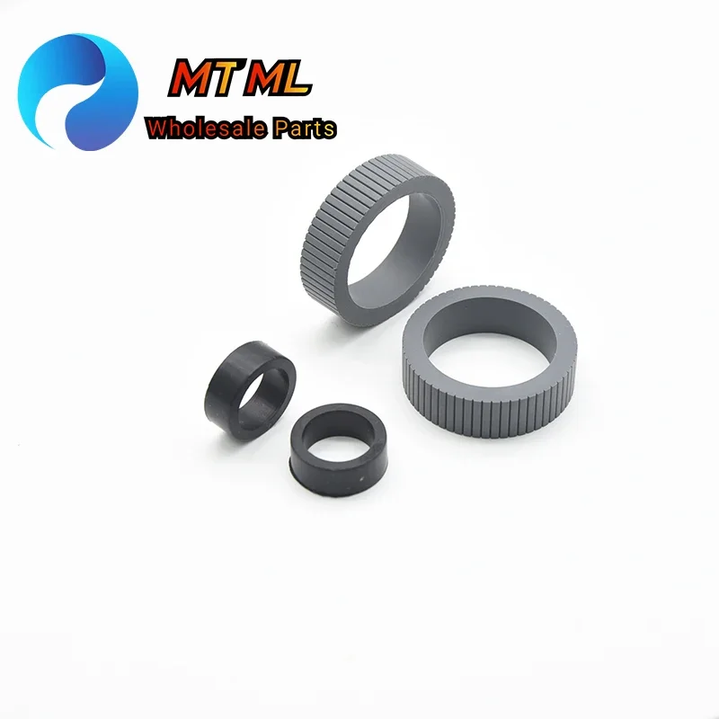 1 комплект KV-SS061 сменных роликов для PANASONIC KV N1028X N1058X S1027C S1057C SL1035 SL1036 SL1055 SL1056 SL1066 SL1077
