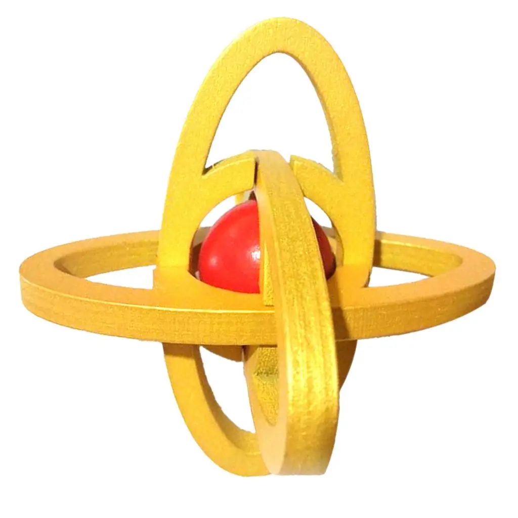 

Classic Chinese Wooden Lock for Kids Adults Brain Teaser Puzzle Toy