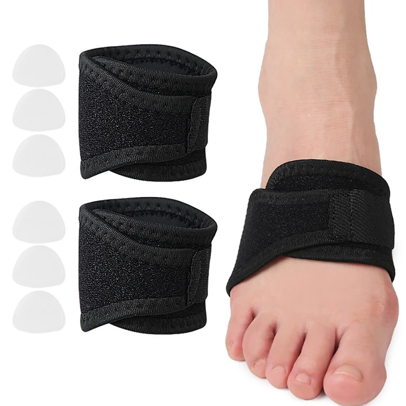 

1 пара, ортопедические стельки для коррекции плоскостопия