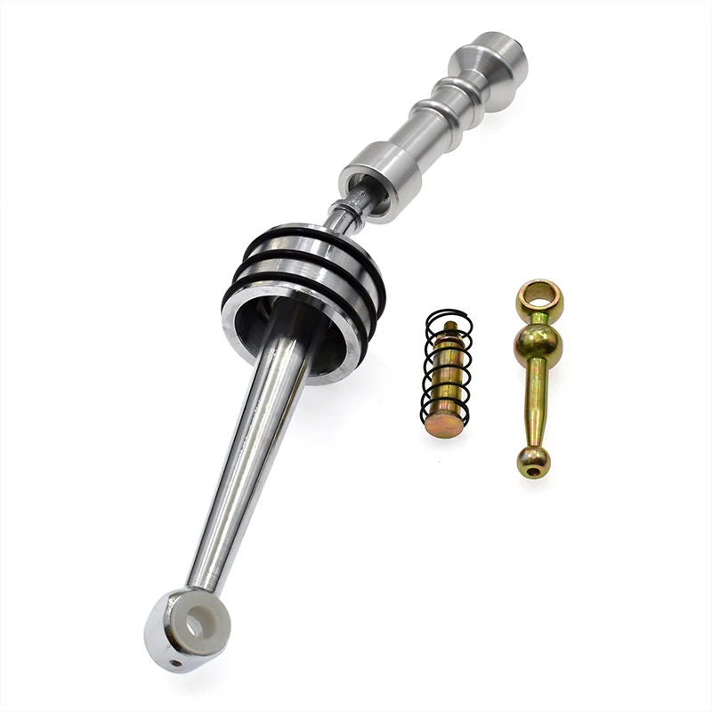 

Короткофокусный переключатель для Renault Clio 172 182/Уильямс 5GT Quick Shifter