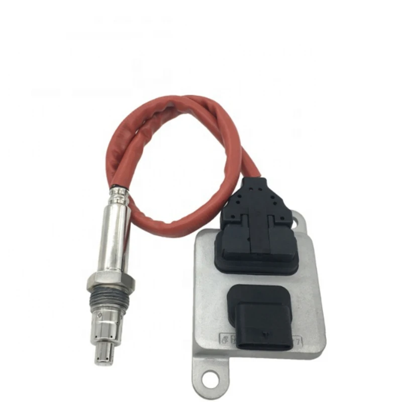 

Nox Nitrogen Oxide Sensor Truck Sensor A0009056104