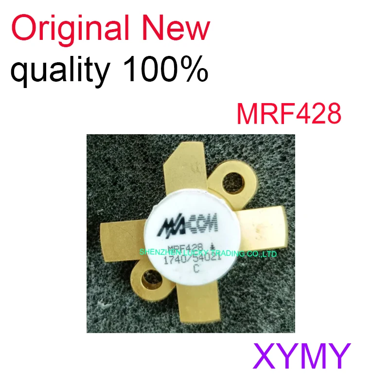 1 шт./партия MRF428