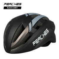 peaches cycling helmet mtb bike motorcycle helmet road bike ultralight helmet for men and women outdoor bicycle accessories
