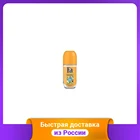 Дезодорант роликовый Fa 