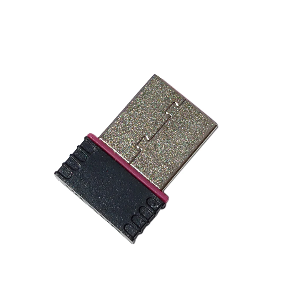 

Мини USB Wi-Fi адаптер 802 11n антенна 300Mbps беспроводная сетевая карта Внешний USB Wi-Fi Ethernet адаптер для настольного ноутбука
