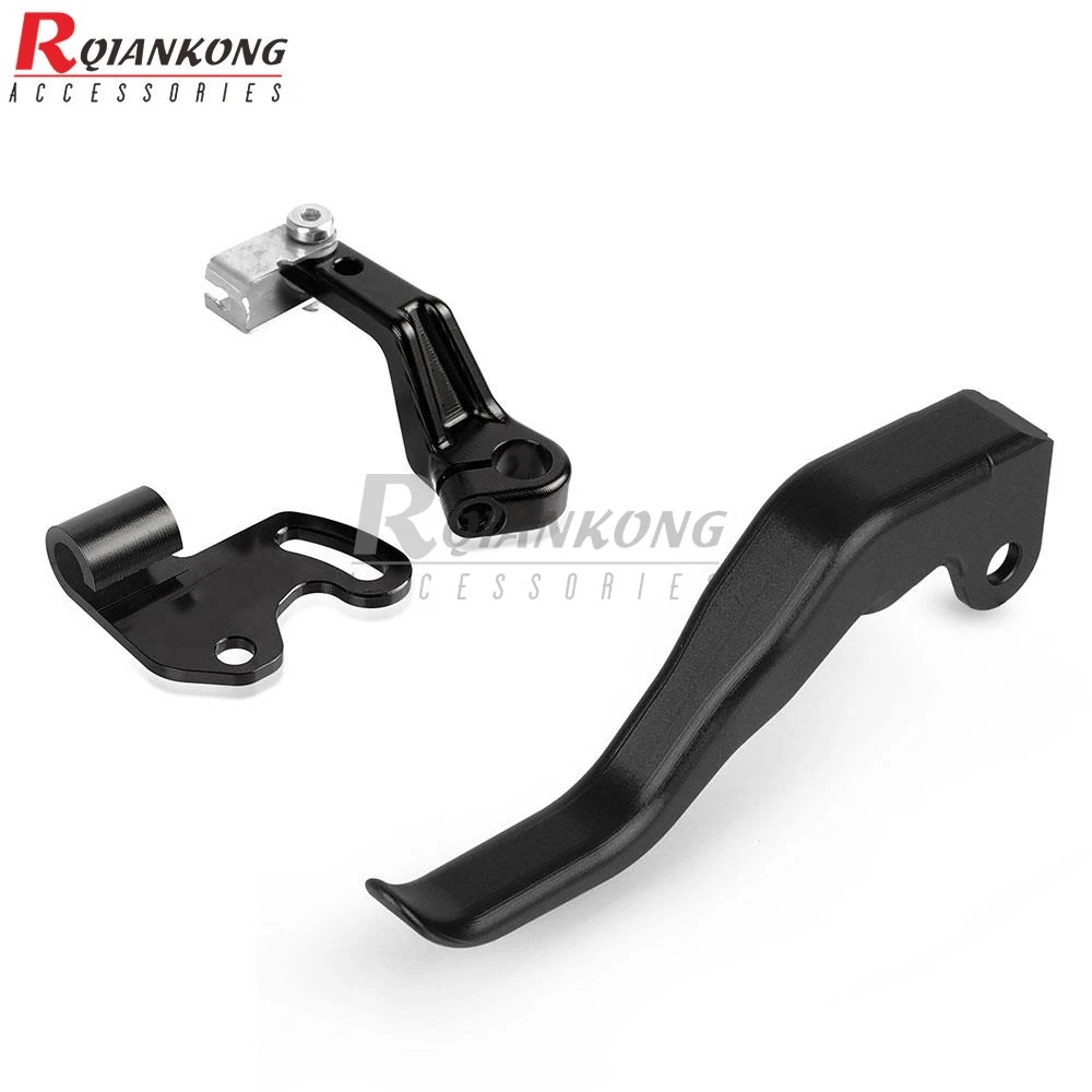 

Рычаги сцепления для CFMOTO CF Moto 800MT 800 MT N39 ° 2021 2022 2023