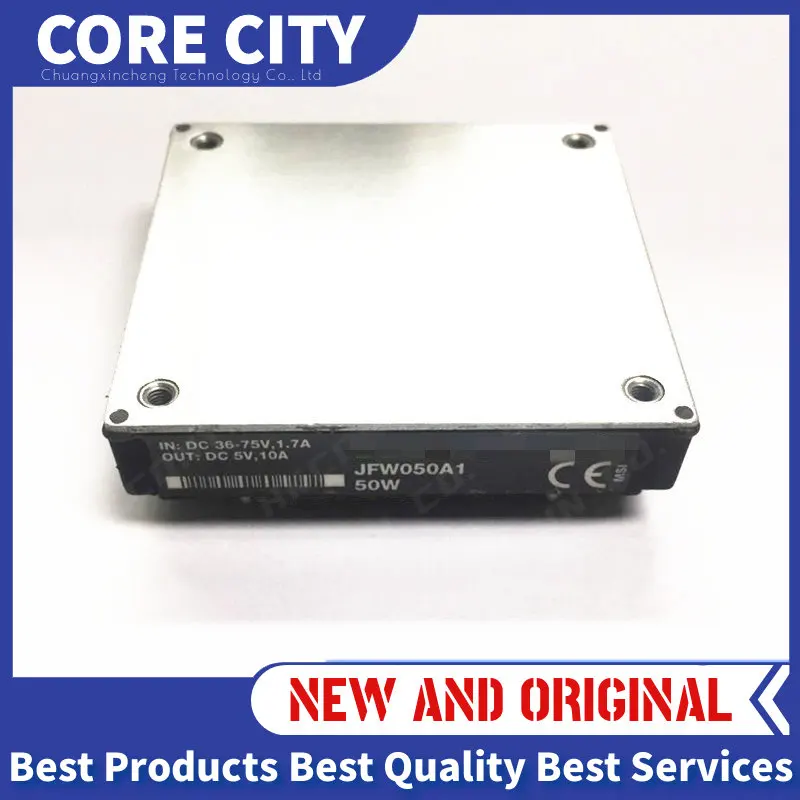 

NEW MODULE JFW050A1 JFW050B61