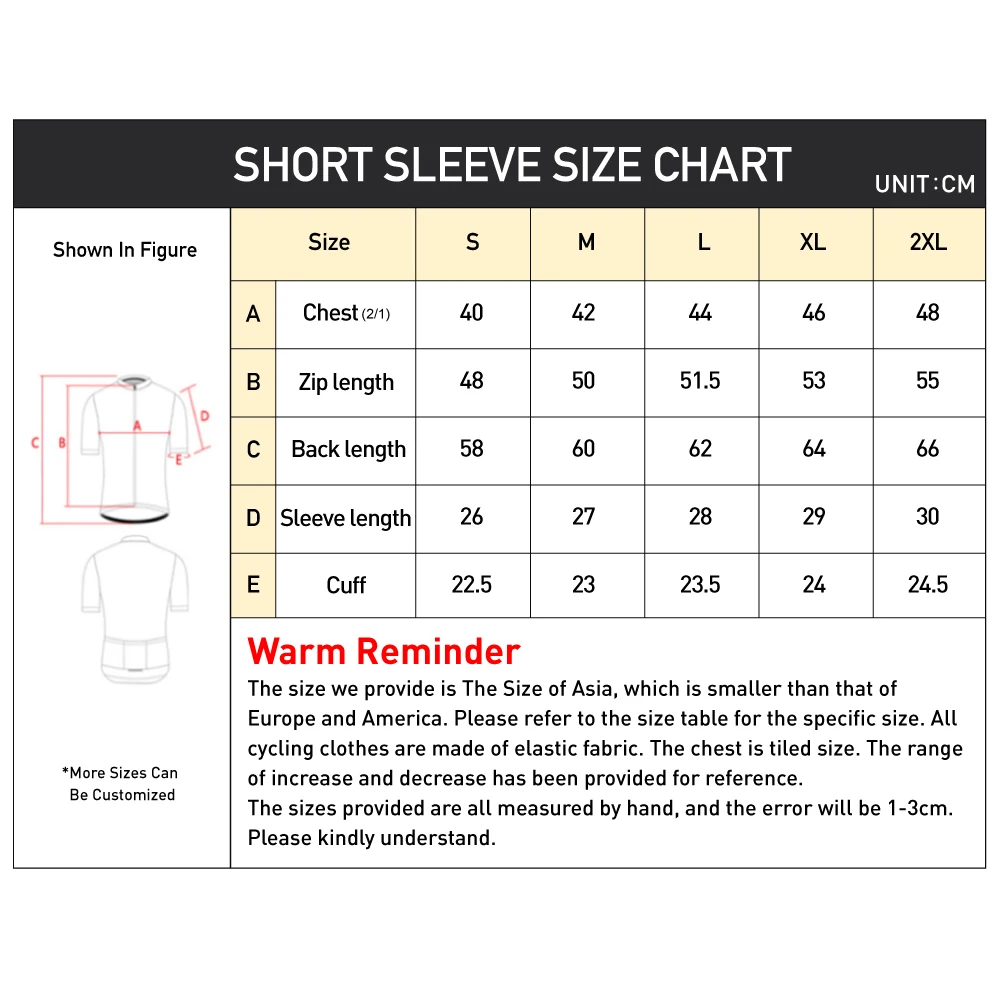 Классический велосипедный трикотаж в стиле ретро высокое качество облегающий PNS