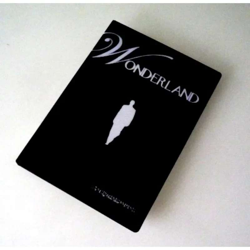 Монета в стране чудес магические трюки предметы исчезают магия съемка крупным