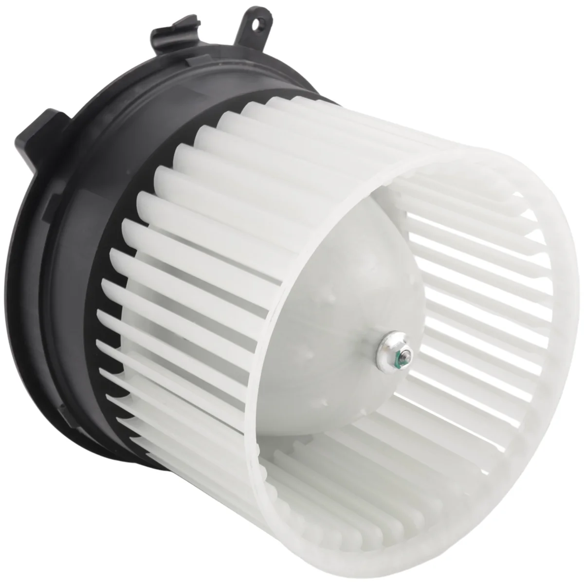 Нагреватель переменного тока для Nissan Xtrail T31 2008 27225-EN000 27225-EN00B 27225-1VA0E