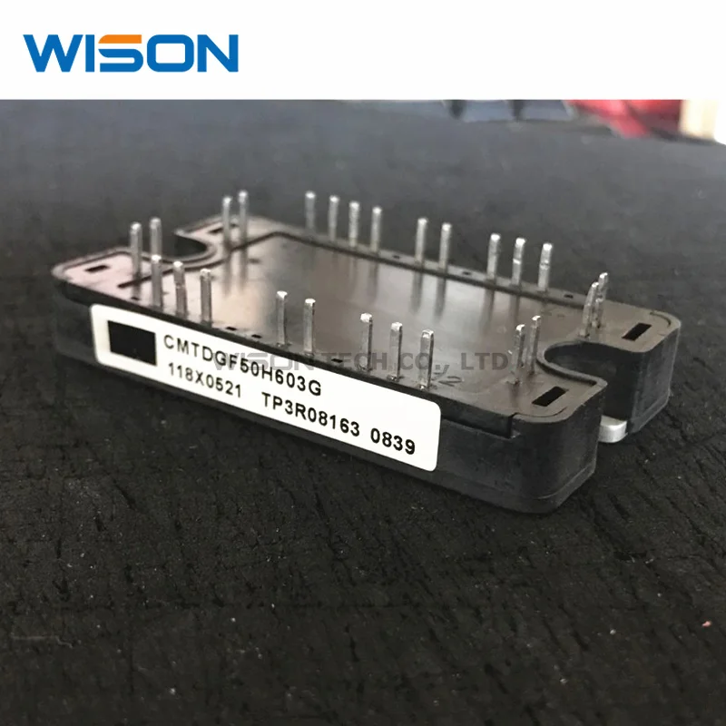 CMTDGF90H603G CMTDDF100H120T3AG CMTDDF200H120T3AG CMTDDR150X175S3G CMTDGF50H603G darmowa wysyłka nowy i oryginalny moduł