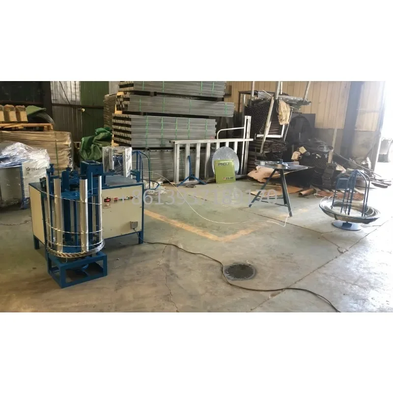 Автоматическая оцинкованная стальная бритвенная лезвия машина для производства