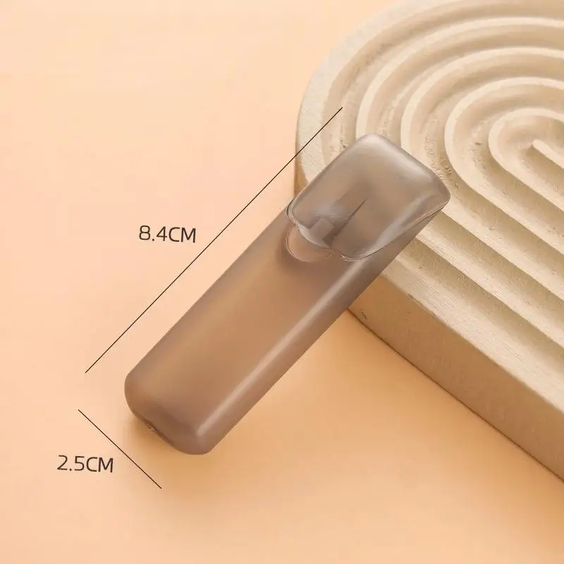 

Мини-коробка для хранения JETTING