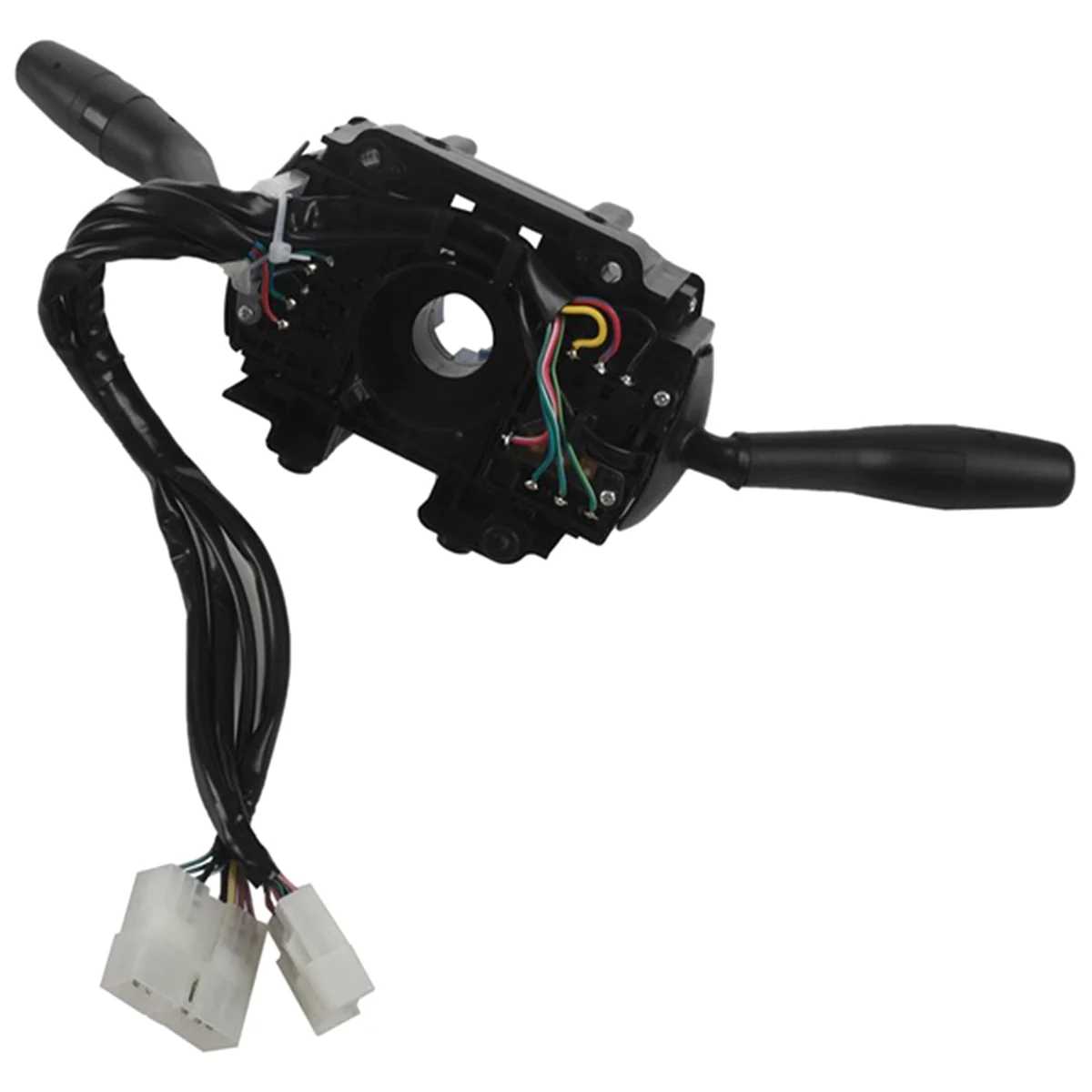 Комбинированный переключатель поворотника для телефона Переключатель