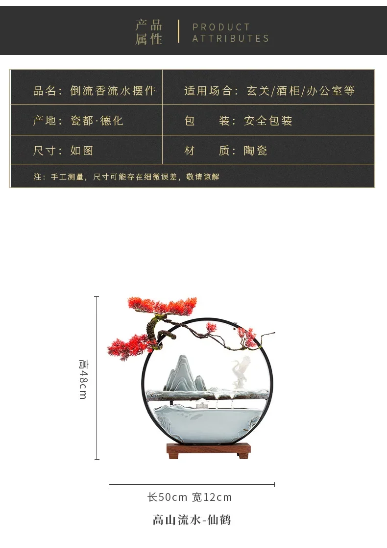 Ornement porte-bonheur d⟪u qui verticalement enéramique салон aquarelle психоатив pendaison deisipmaillère nouveau