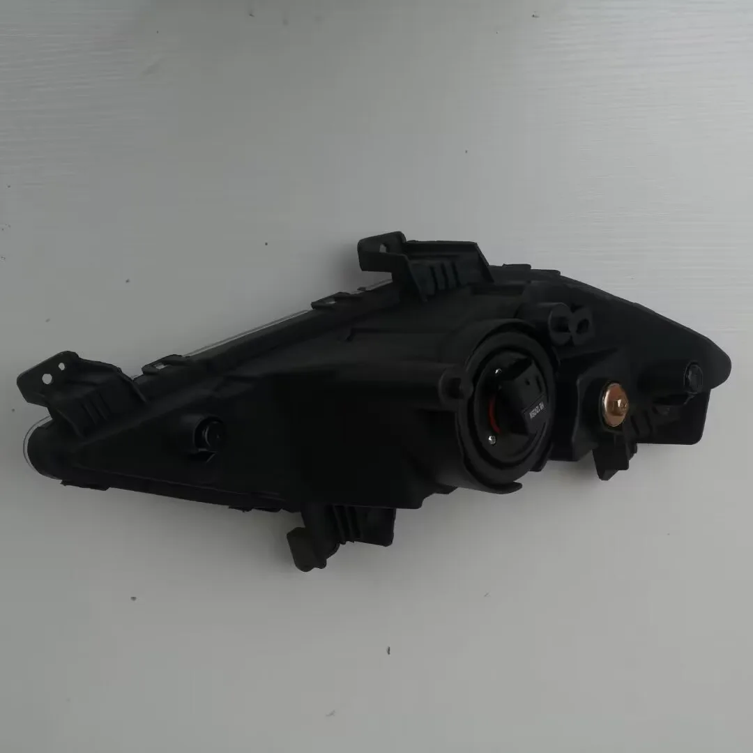 Для Geely Emgrand GT Borui GC9 2016 2017 2018 2019