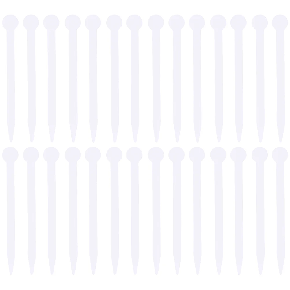 

Fragrance Tester Sticks Fragrance Paper Strips Paper Strips Essential Oil