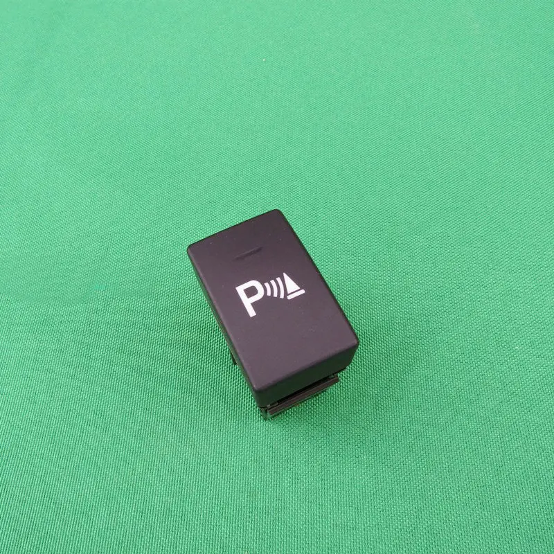 Применим к Honda civic Crosstour CRV переключатель датчика парковки SPIRIOR Применим к Honda civic Crosstour CRV переключатель датчика парковки SPIRIOR